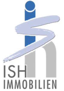 Capture d’écran 2019-10-24 à 16.06.02