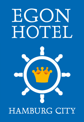 EgonHotel