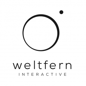weltfern_interactive_logo_wb