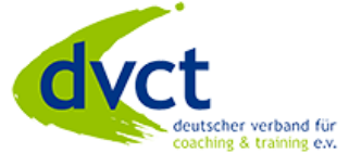 LogoDVCT