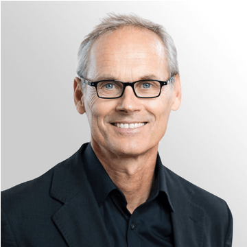 Capture d’écran 2019-10-24 à 15.38.52