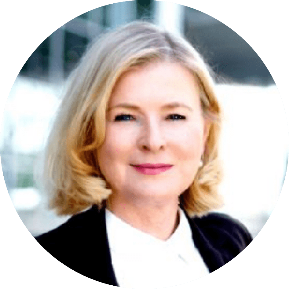 caroline-vita-landingPage