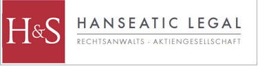 HANSEATIC_logo