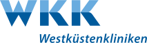 WKK-Logo